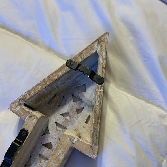 Wall decor - Picture 9 of 9